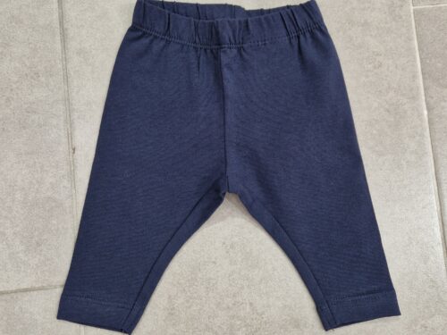 Leggings neonata Name.it