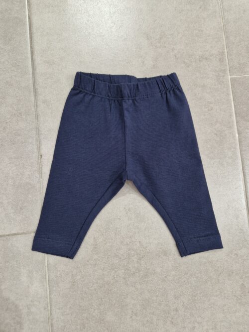 Leggings neonata Name.it