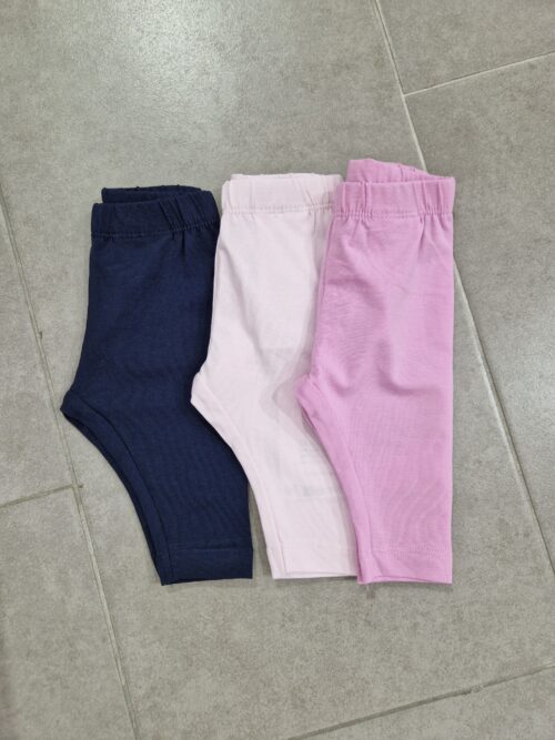 Leggings neonata Name.it - immagine 2