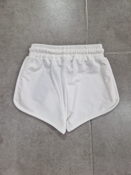 Short bambina Fun & Fun - immagine 2