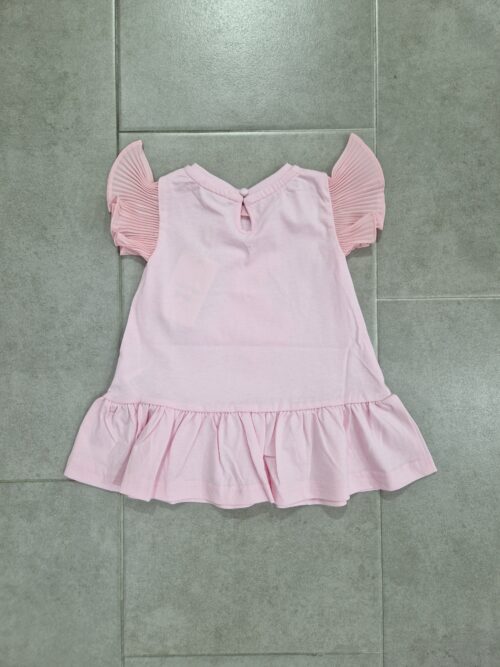 Abito neonata Fun & Fun - immagine 2