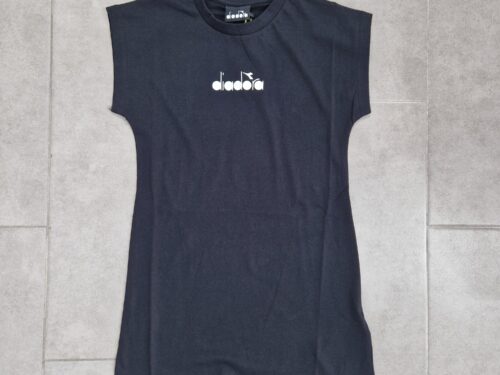 Abito ragazza DIADORA