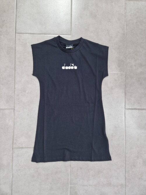 Abito ragazza DIADORA