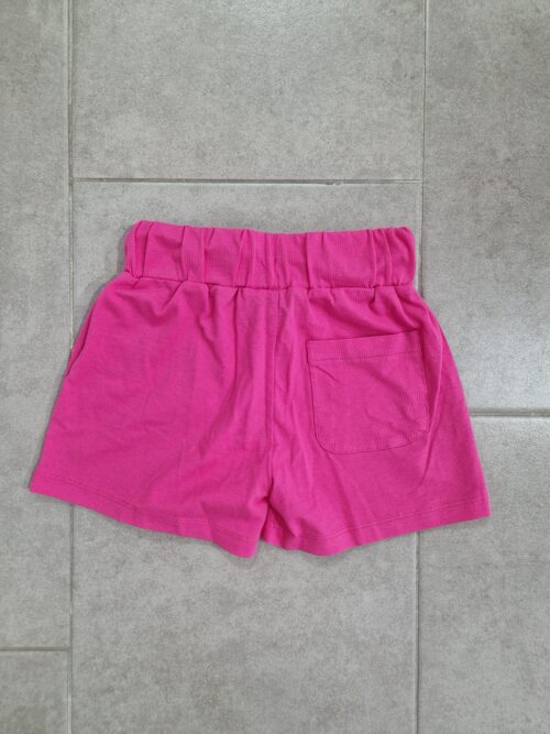 Completo 2pz ragazza Lotto - immagine 3