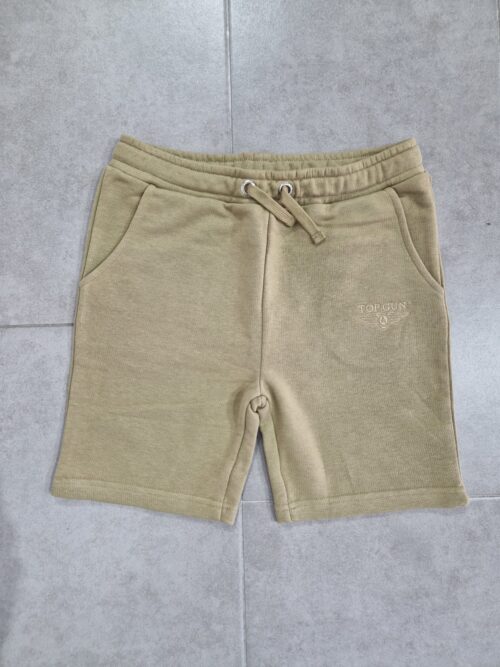 Bermuda Ragazzo Top Gun Basic - immagine 4