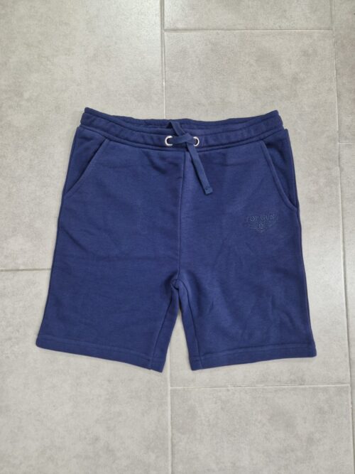 Bermuda Ragazzo Top Gun Basic - immagine 3