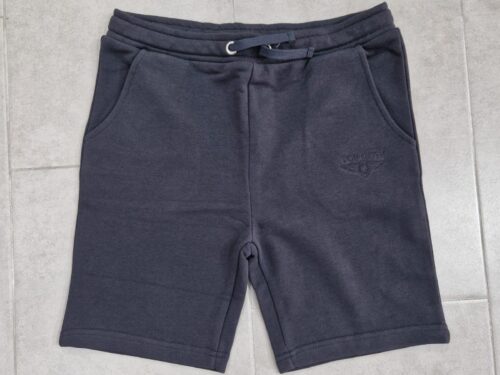 Bermuda Ragazzo Top Gun Basic