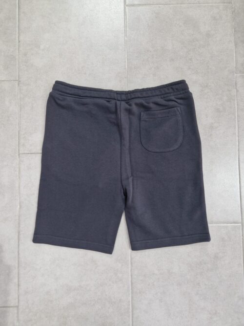 Bermuda Ragazzo Top Gun Basic - immagine 2